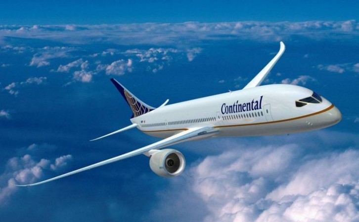 靖州到克罗地亚机场航空货运_靖州到克罗地亚航空快递加急件